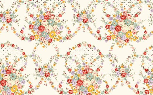 449318 (a): :1920x1200